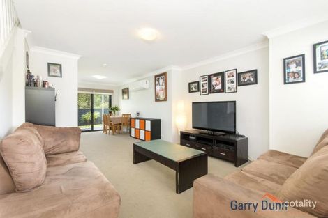 Property photo of 19 Whitfield Parade Hammondville NSW 2170