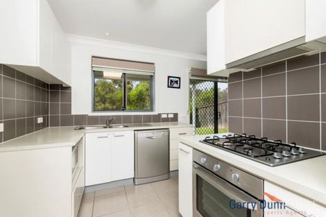 Property photo of 19 Whitfield Parade Hammondville NSW 2170