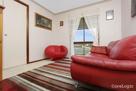 Property photo of 1 Alice Place Warrnambool VIC 3280