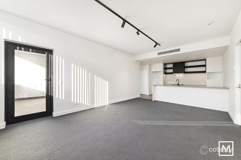 Property photo of 6/284 South Terrace South Fremantle WA 6162