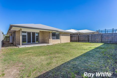 Property photo of 84 Greens Road Griffin QLD 4503