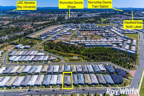 Property photo of 84 Greens Road Griffin QLD 4503