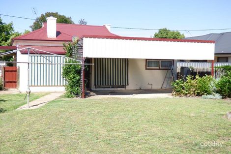 Property photo of 41 O'Donnell Street Cootamundra NSW 2590