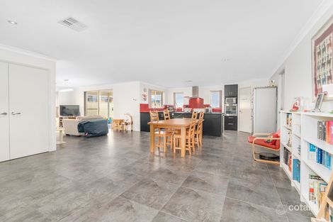 Property photo of 1 Waterwitch Outlook Wandina WA 6530