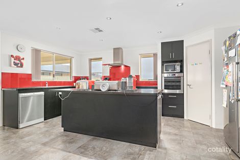 Property photo of 1 Waterwitch Outlook Wandina WA 6530