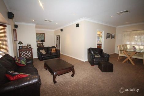 Property photo of 2 Sheraton Road Dubbo NSW 2830