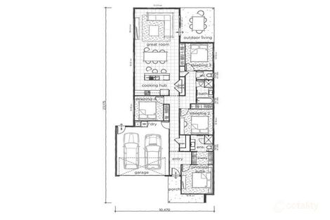 Property photo of 1 Grande Avenue Spring Mountain QLD 4300