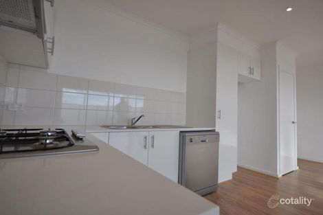 Property photo of 31/54 Epsom Road Ascot Vale VIC 3032