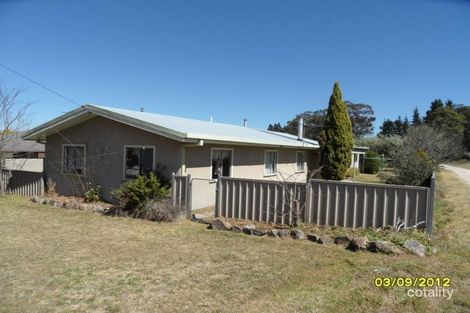 58a Wallangarra Rd, Stanthorpe, QLD 4380
