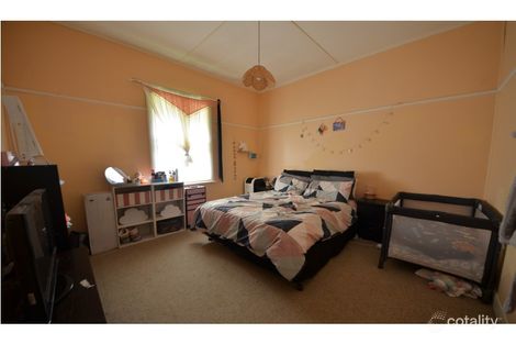 Property photo of 27 Barkly Street Portland VIC 3305