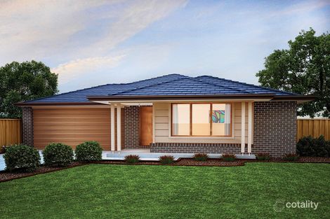 1621 Keira Cct, Werribee, VIC 3030