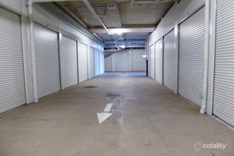 33/80 Edinburgh Rd, Marrickville, NSW 2204