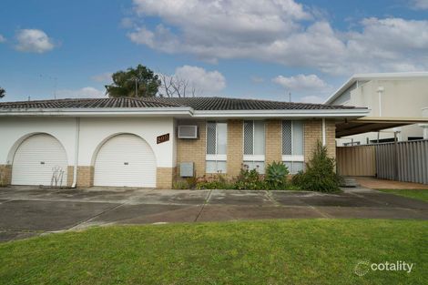 Property photo of 200 Knutsford Avenue Kewdale WA 6105