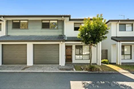 Property photo of 12/54 Grahams Road Strathpine QLD 4500