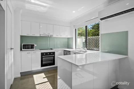 Property photo of 12/54 Grahams Road Strathpine QLD 4500