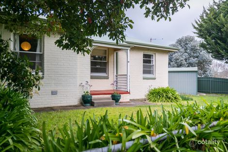 26 Weld Cres, Mount Barker, SA 5251