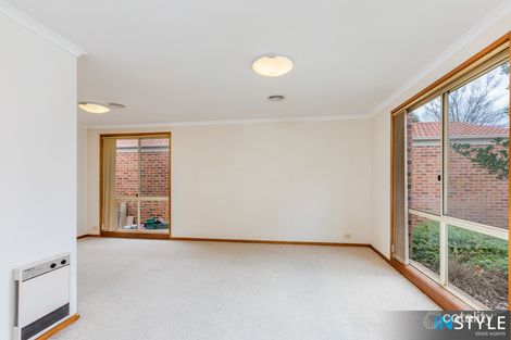 7 Leisler Pl, Palmerston, ACT 2913