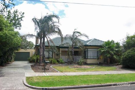 6 Truman St, South Kingsville, VIC 3015