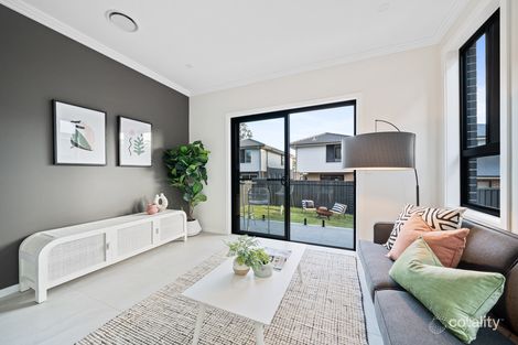 Property photo of 3/9 Mitchell Terrace Warnervale NSW 2259