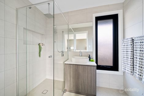 Property photo of 3/9 Mitchell Terrace Warnervale NSW 2259