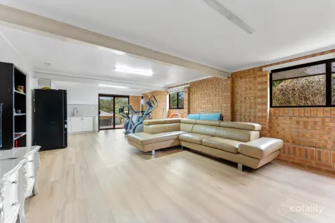 Property photo of 228 Springwood Road Springwood QLD 4127