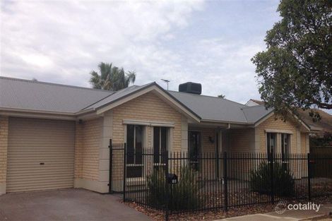 Property photo of 100 Bells Road Glengowrie SA 5044