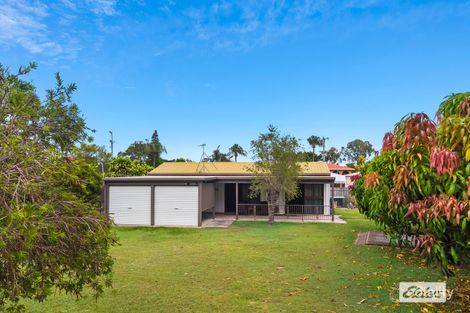 Property photo of 51 Burrum Heads Road Burrum Heads QLD 4659