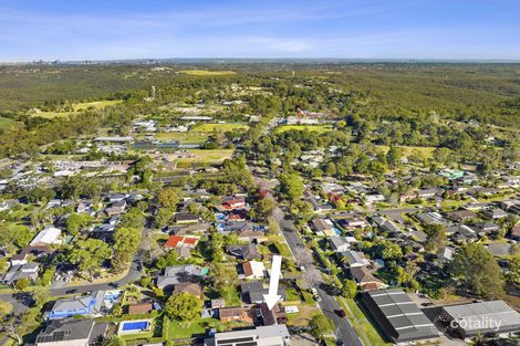 Property photo of 82 Myoora Road Terrey Hills NSW 2084