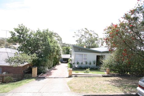 10 Maus St, Highton, VIC 3216