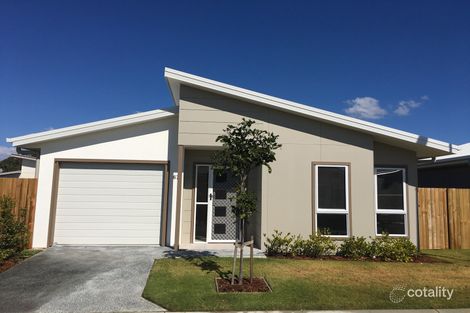 67/41 Radke Rd, Bethania, QLD 4205