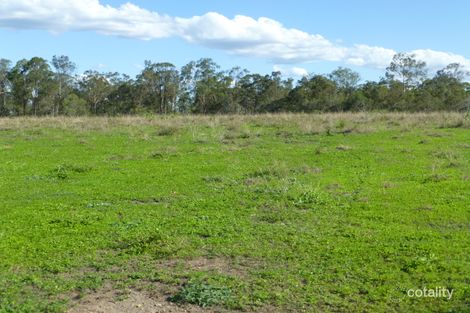 182 Cooks Rd, South Isis, QLD 4660