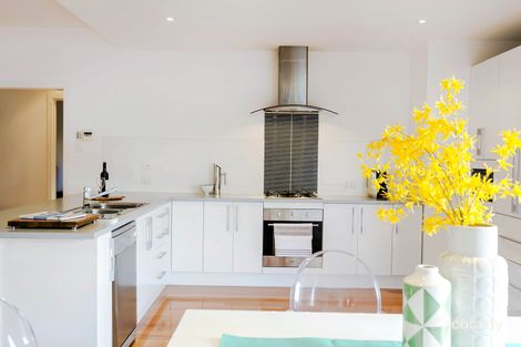 Property photo of 16A Rudford Street Brighton SA 5048