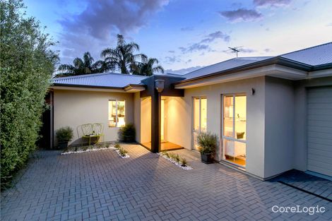 Property photo of 16A Rudford Street Brighton SA 5048