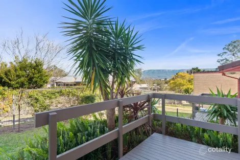Property photo of 17/394 Princes Highway Dapto NSW 2530
