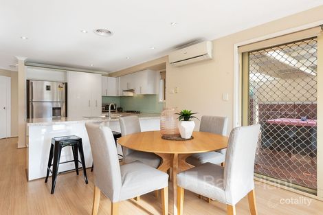 Property photo of 47 Terama Crescent Bayswater VIC 3153