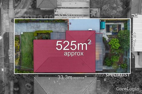 Property photo of 119 Kingsclere Avenue Keysborough VIC 3173