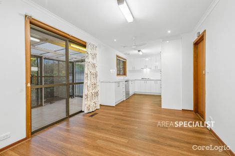 Property photo of 119 Kingsclere Avenue Keysborough VIC 3173