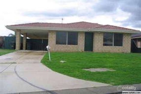 30 Pallarup Gr, Waikiki, WA 6169