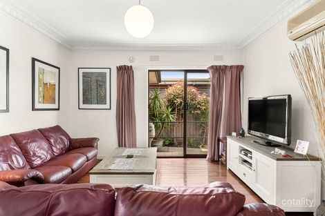 Property photo of 5 Chaffey Court St Leonards VIC 3223