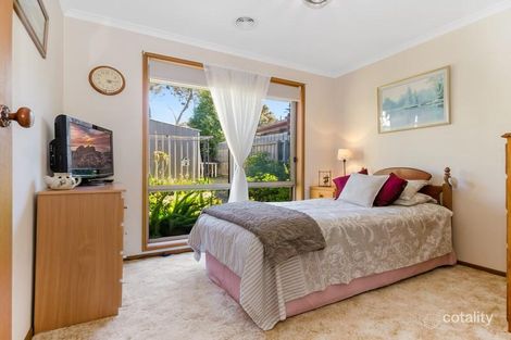 Property photo of 40 Catalina Crescent Clifton Springs VIC 3222