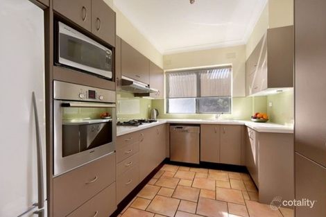 Property photo of 8/3-11 McMillan Road Artarmon NSW 2064