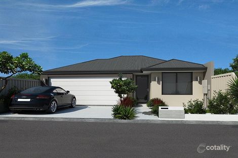 Property photo of 22 Wandering Way Alkimos WA 6038