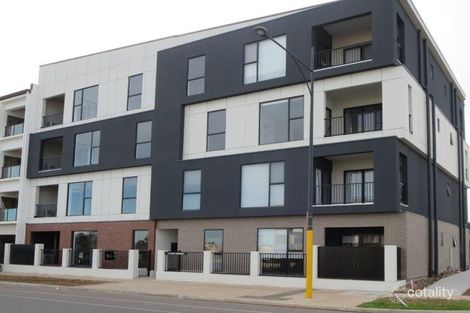 Property photo of 12/172 East Parkway Lightsview SA 5085