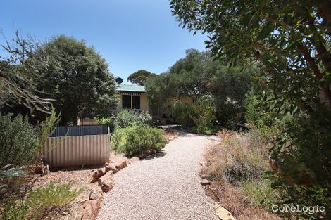 Property photo of 14 Kadina Road Wallaroo SA 5556