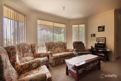 Property photo of 14 Kadina Road Wallaroo SA 5556