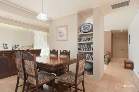 Property photo of 27 Grandvalley Drive Chirnside Park VIC 3116