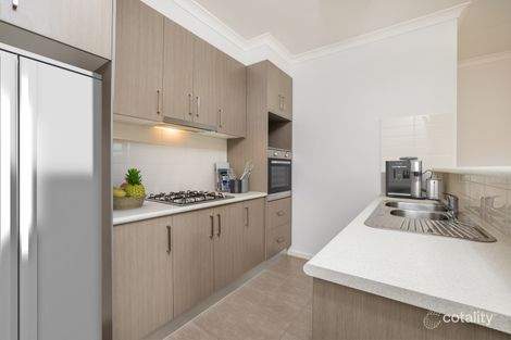 Property photo of 141/146 Boundary Road Pascoe Vale VIC 3044