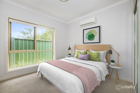 Property photo of 141/146 Boundary Road Pascoe Vale VIC 3044