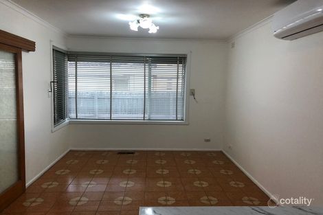 Property photo of 299 Milleara Road Avondale Heights VIC 3034