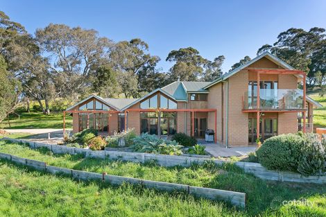 141 Penna Rd, Macclesfield, SA 5153